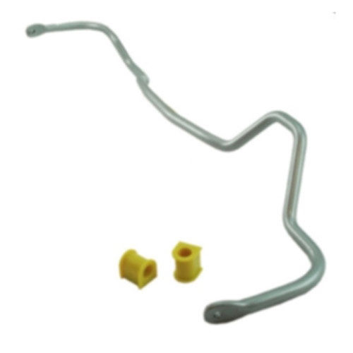 Whiteline Performance Non-Adjustable Anti-Roll Bar