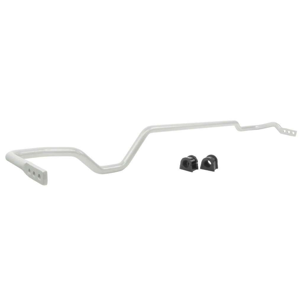 Whiteline Performance Adjustable Anti-Roll Bar