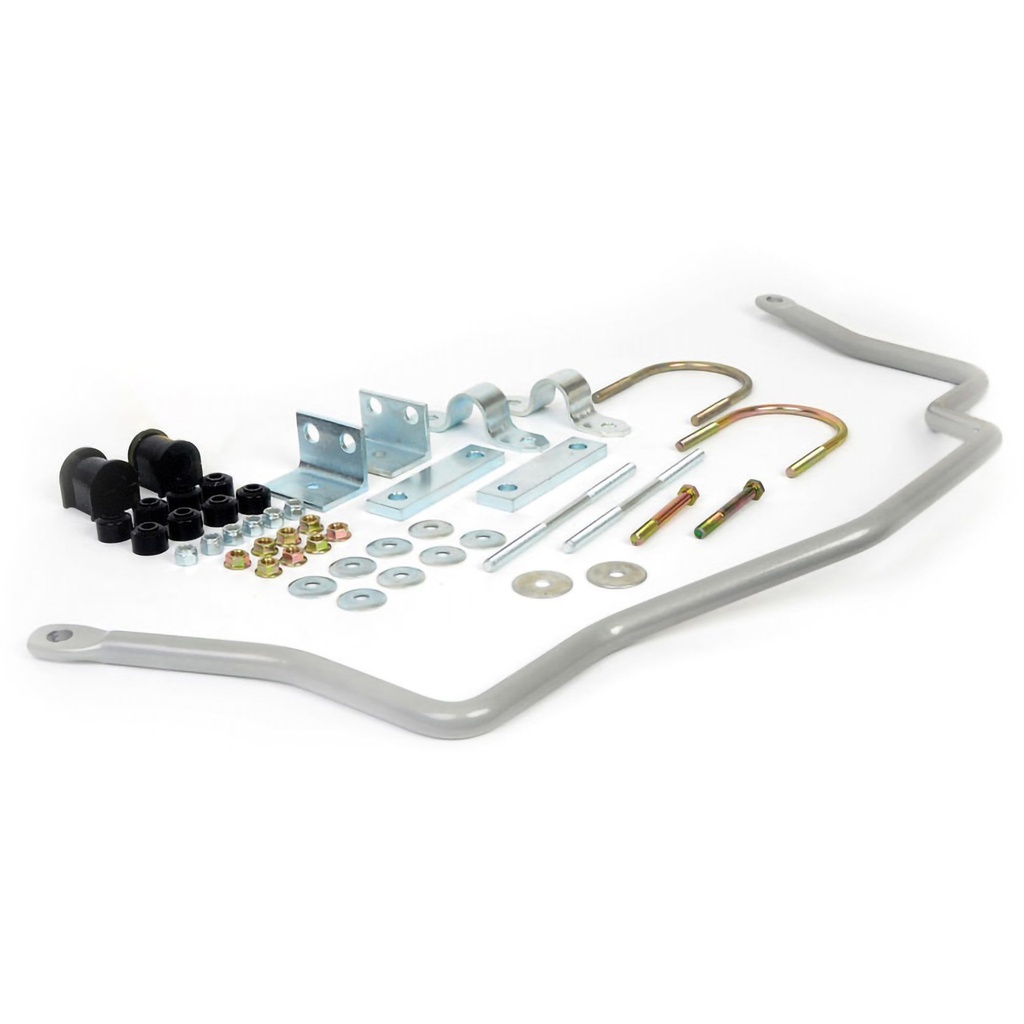 [WHIBFR37] Whiteline Performance Non-Adjustable Anti-Roll Bar