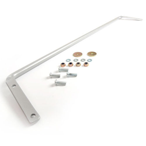 [WHIBFR66] Whiteline Performance Adjustable Anti-Roll Bar