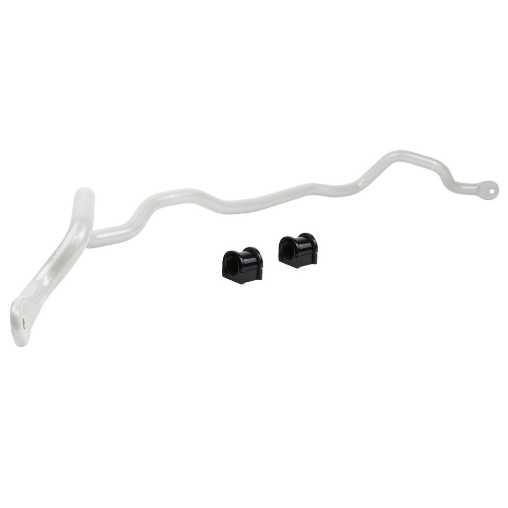 [WHIBMF48] Whiteline Performance Non-Adjustable Anti-Roll Bar