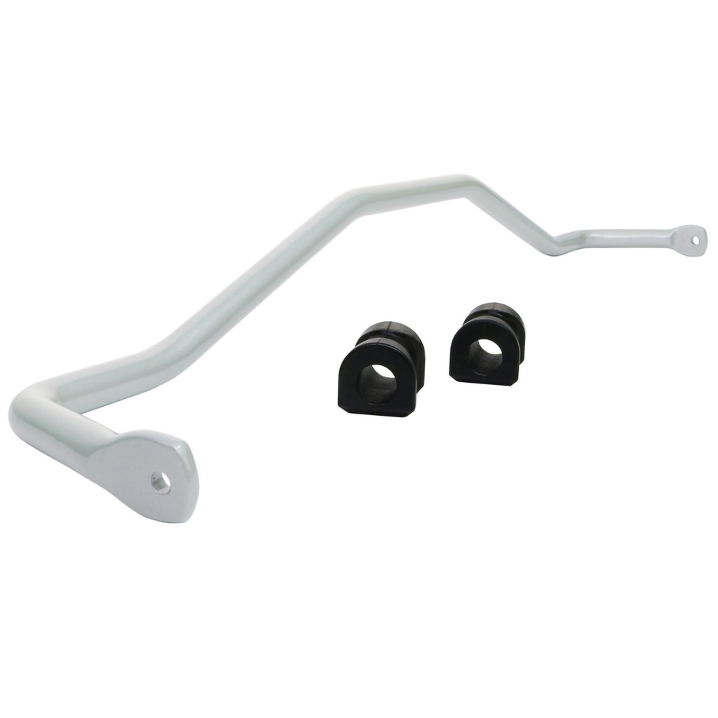 [WHIBBF36X] Whiteline Performance Non-Adjustable Anti-Roll Bar
