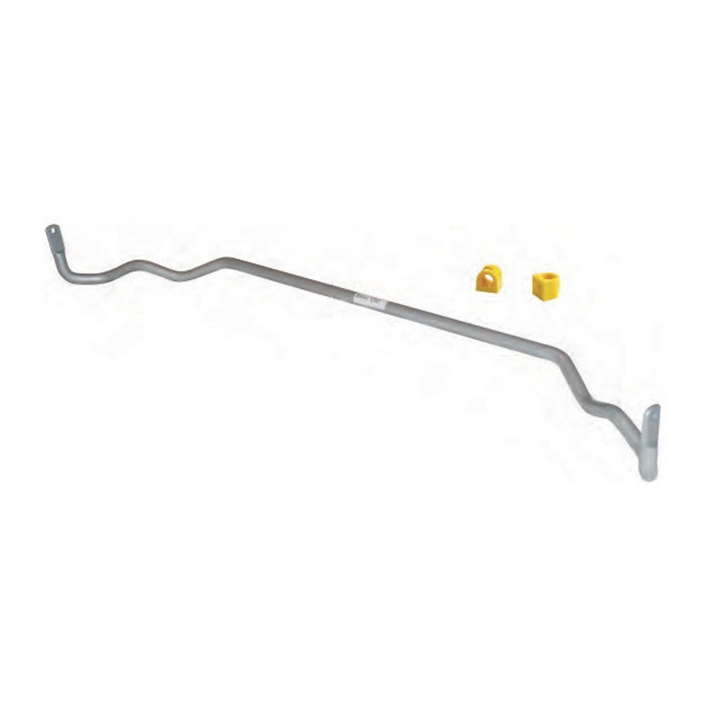 [WHIBBR44] Whiteline Performance Non-Adjustable Anti-Roll Bar