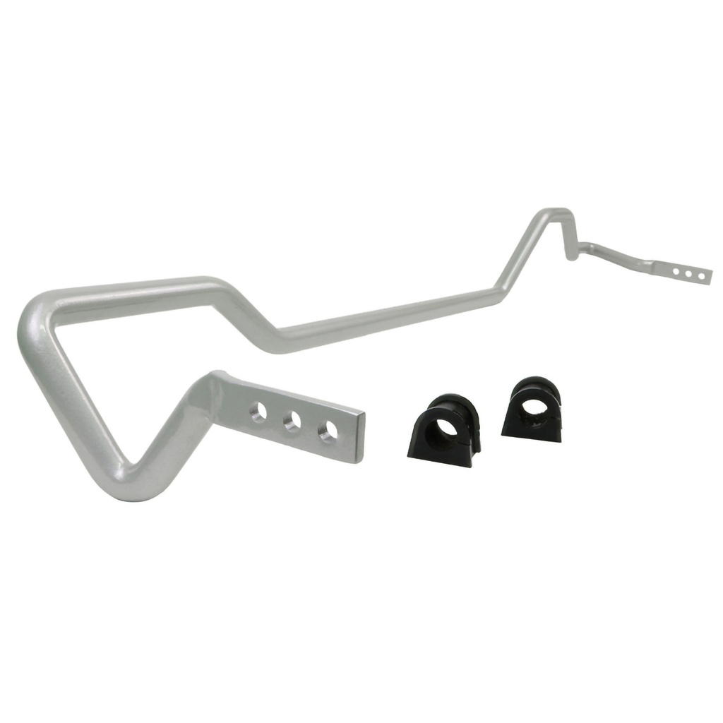 [WHIBSR36Z] Whiteline Performance Adjustable Anti-Roll Bar