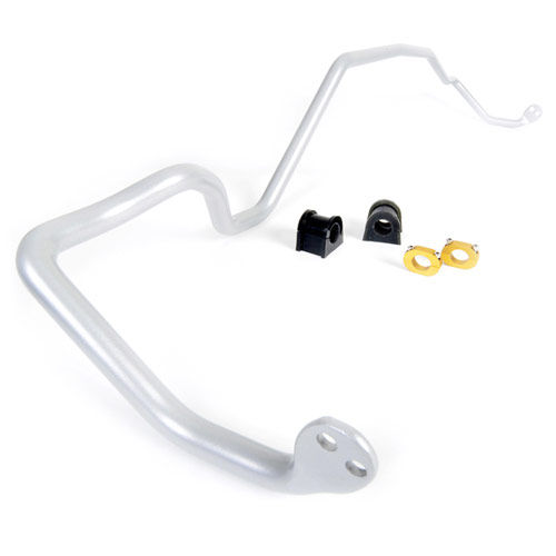[WHIBSR12XZ] Whiteline Performance Adjustable Anti-Roll Bar