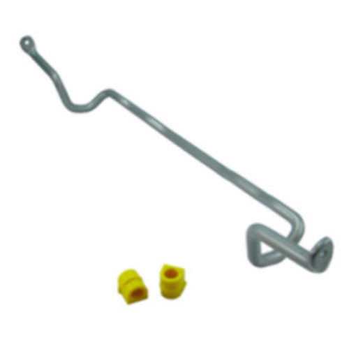 [WHIBHF75] Whiteline Performance Non-Adjustable Anti-Roll Bar