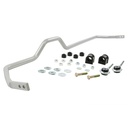 Whiteline Performance Adjustable Anti-Roll Bar
