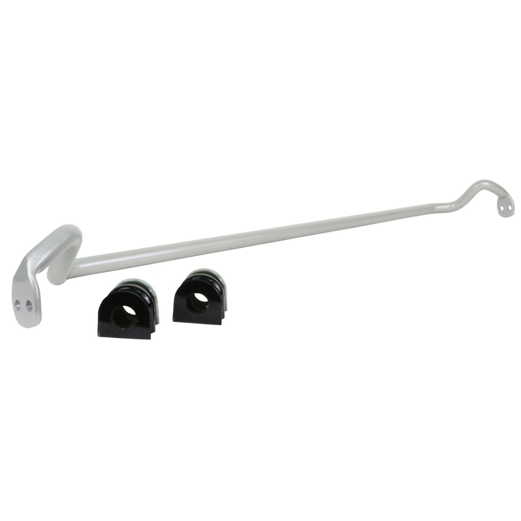 Whiteline Performance Adjustable Anti-Roll Bar