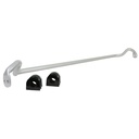 Whiteline Performance Adjustable Anti-Roll Bar