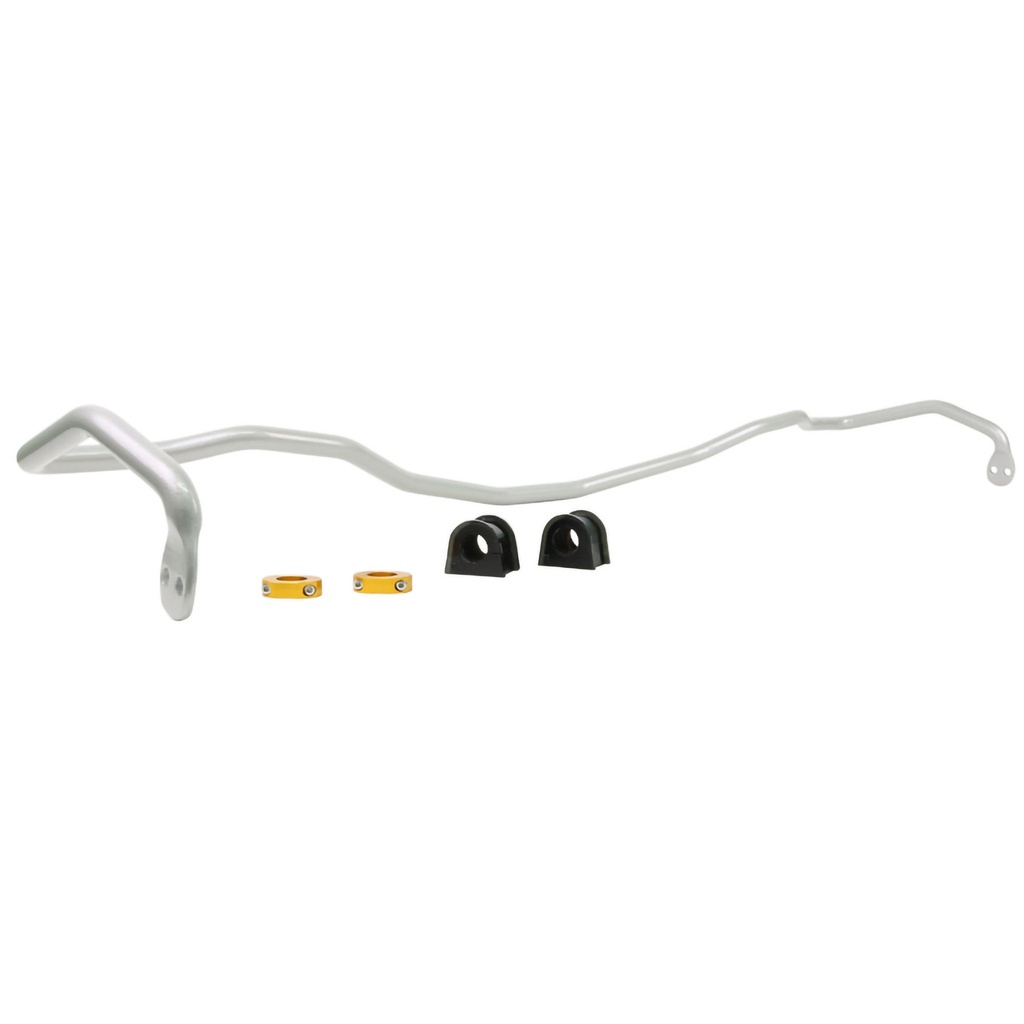 [WHIBSR39Z] Whiteline Performance Adjustable Anti-Roll Bar