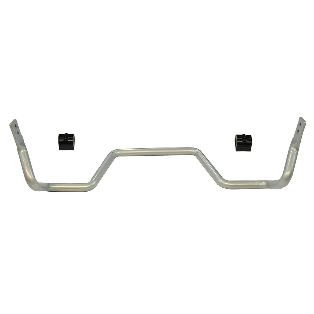 [WHIBMR82Z] Whiteline Performance Adjustable Anti-Roll Bar