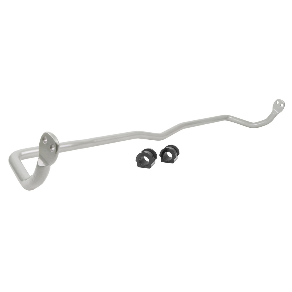 [WHIBWF18Z] Whiteline Performance Adjustable Anti Roll Bar