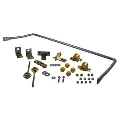 [WHIBHR69Z] Whiteline Performance Adjustable Anti-Roll Bar