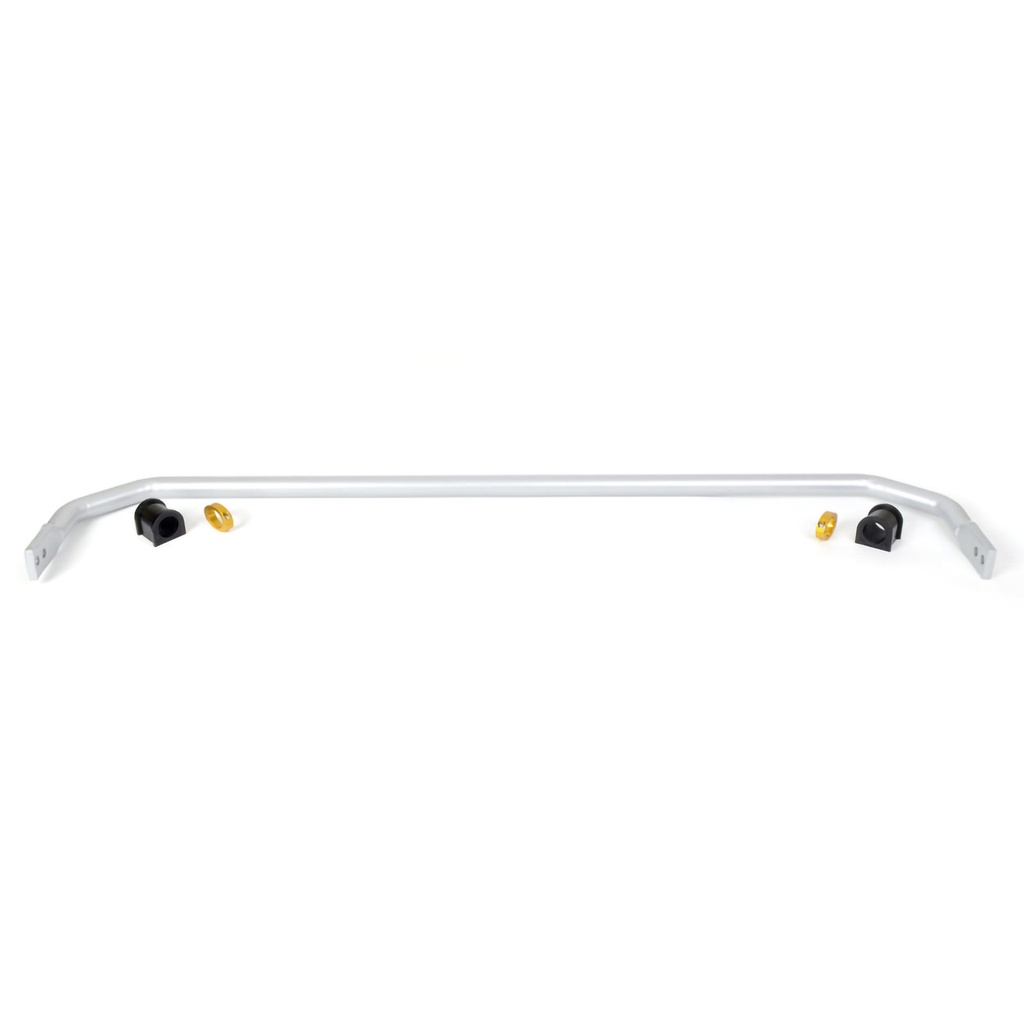 Whiteline Performance Adjustable Anti-Roll Bar