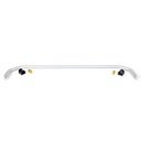 Whiteline Performance Adjustable Anti-Roll Bar