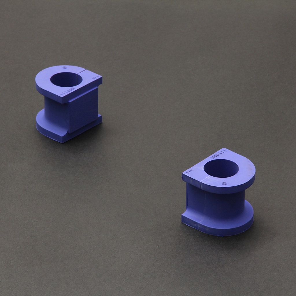 Hardrace Front Stabiliser Bush