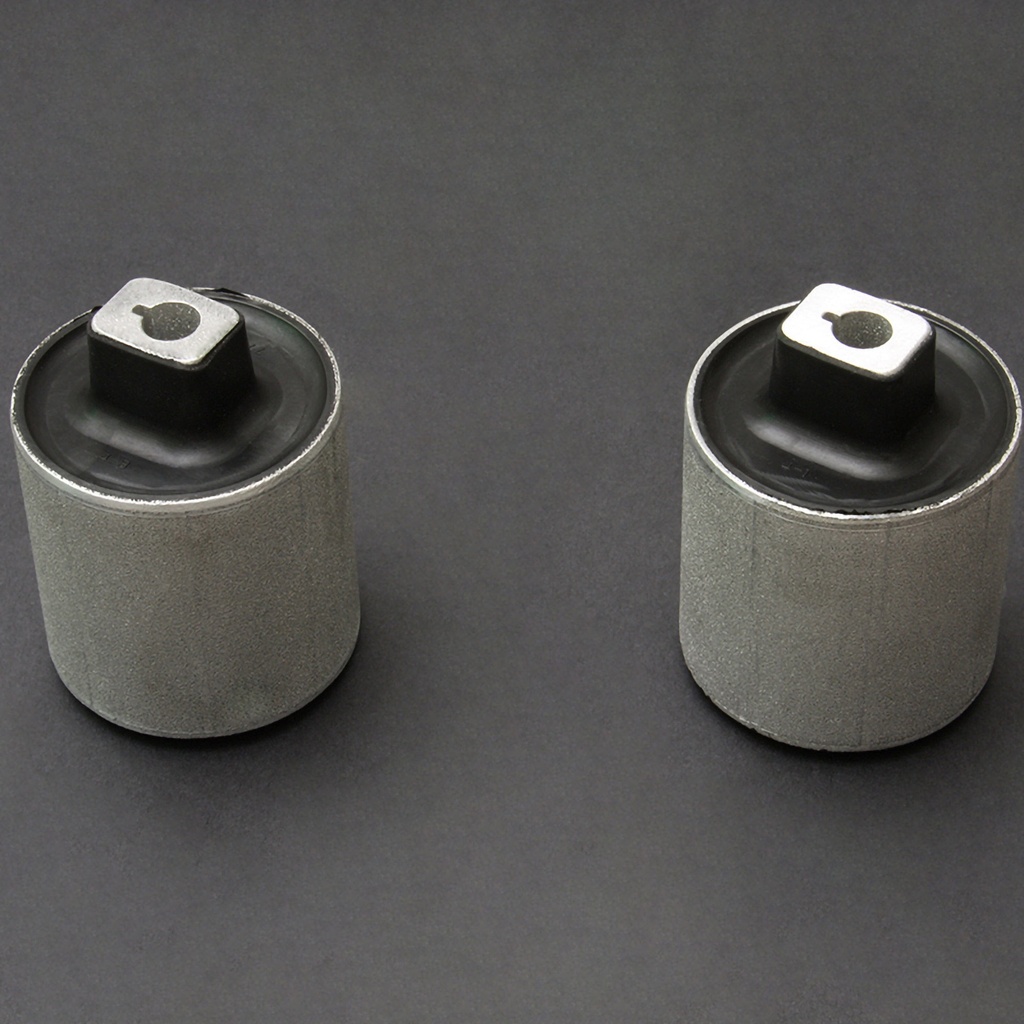 Hardrace Front Lower Arm Bush