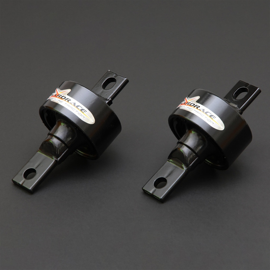 Hardrace Trailing Arm Bush