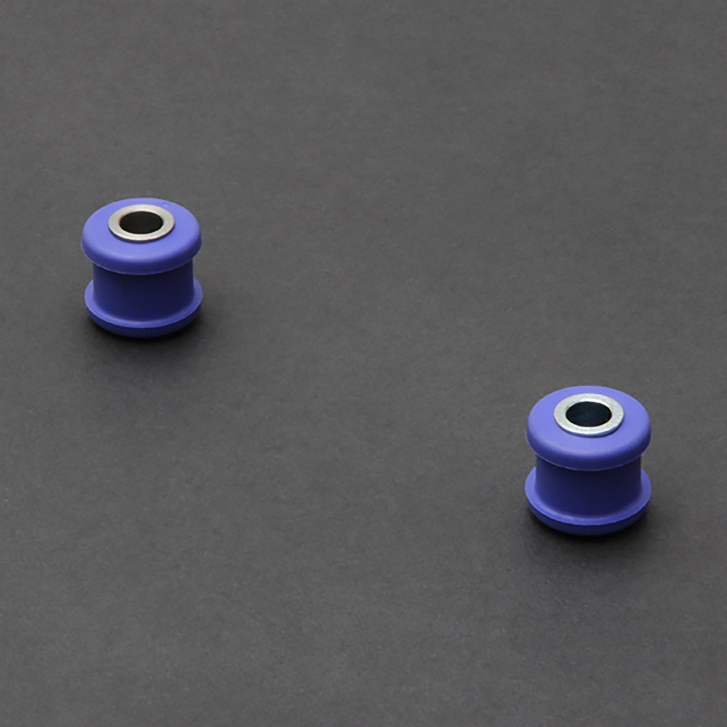 Hardrace Stabiliser End Bush