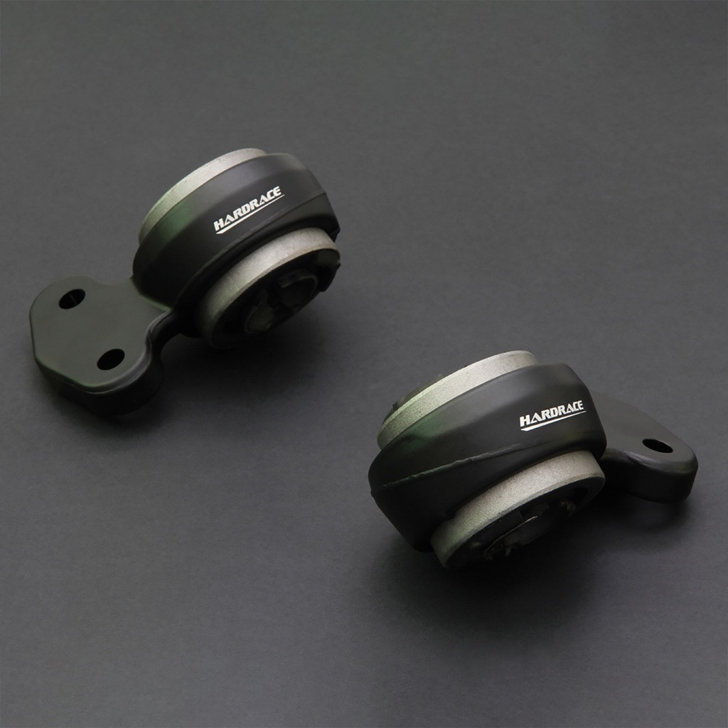 [HRA7563] Hardrace Front Lower Arm Bush
