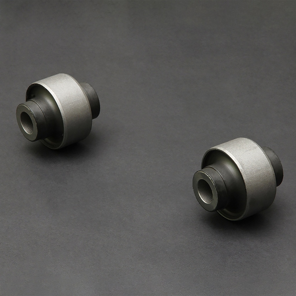 Hardrace Front Lower Arm Bush