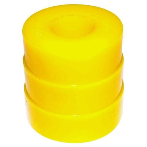 [246640-1579262] Powerflex Universal Bump Stops (BS001)