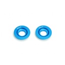 Hardrace Rear Differential Anti-Vibration Insert