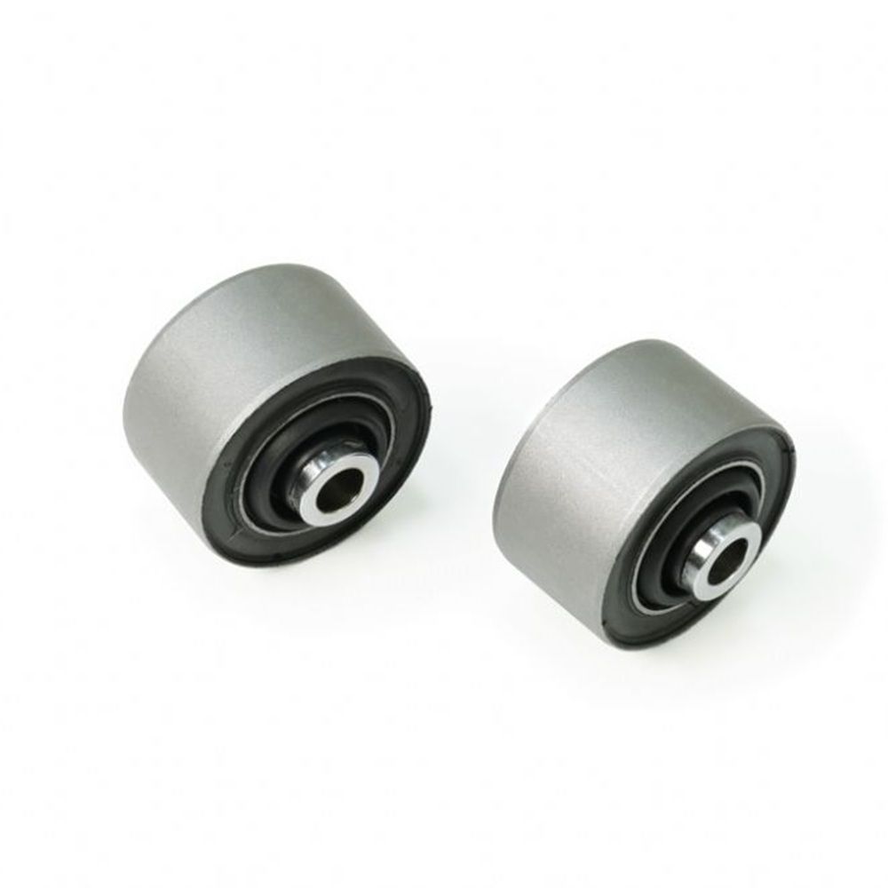 [HRAQ0891] Hardrace Rear Trailing Arm Pillowball Bush