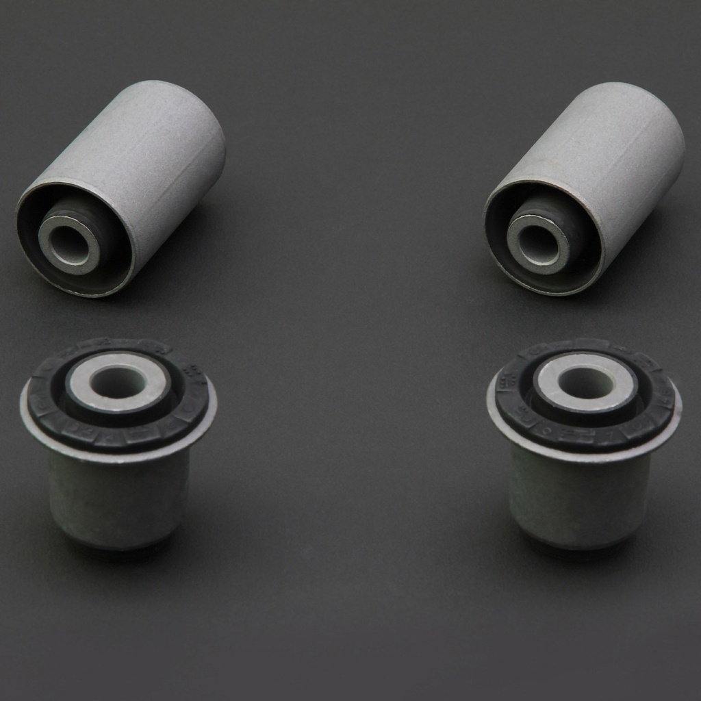 [HRA7200] Hardrace Front Lower Arm Bush