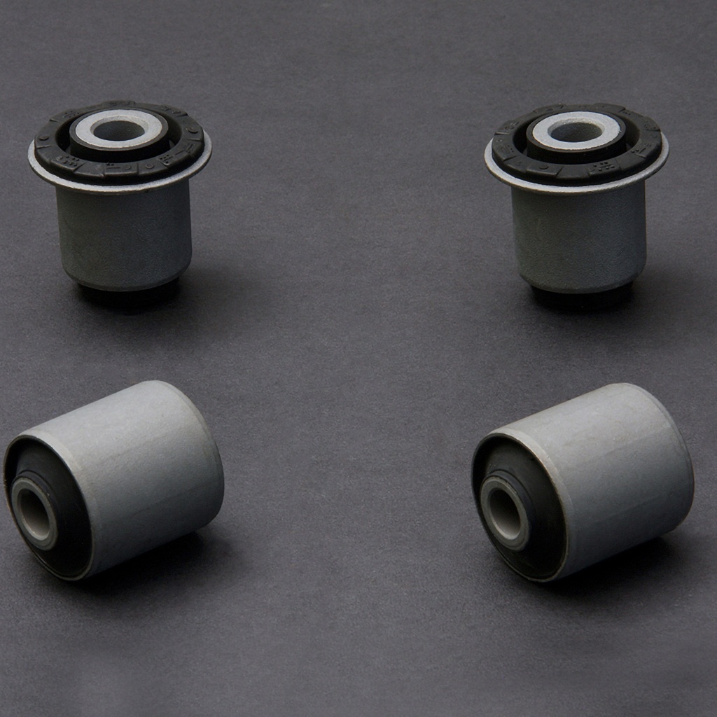 Hardrace Front Lower Arm Bush