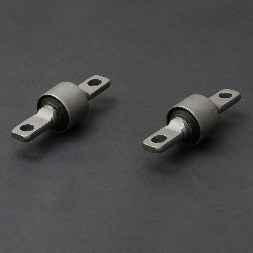 [HRA6806] Hardrace Rear Upper Arm Bush