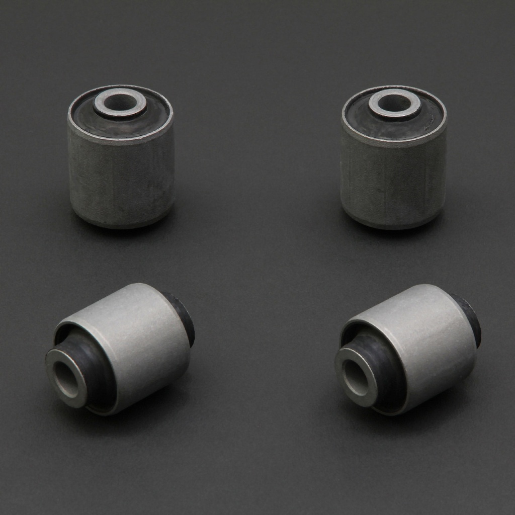 [HRA7201] Hardrace Front Lower Arm Bush