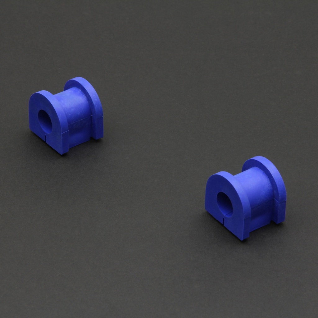 [HRA6355] Hardrace Rear Stabiliser Bush