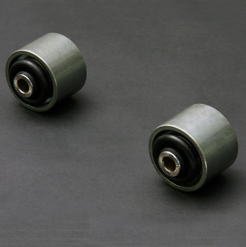 [HRA6149] Hardrace Trailing Arm Pillowball Bush