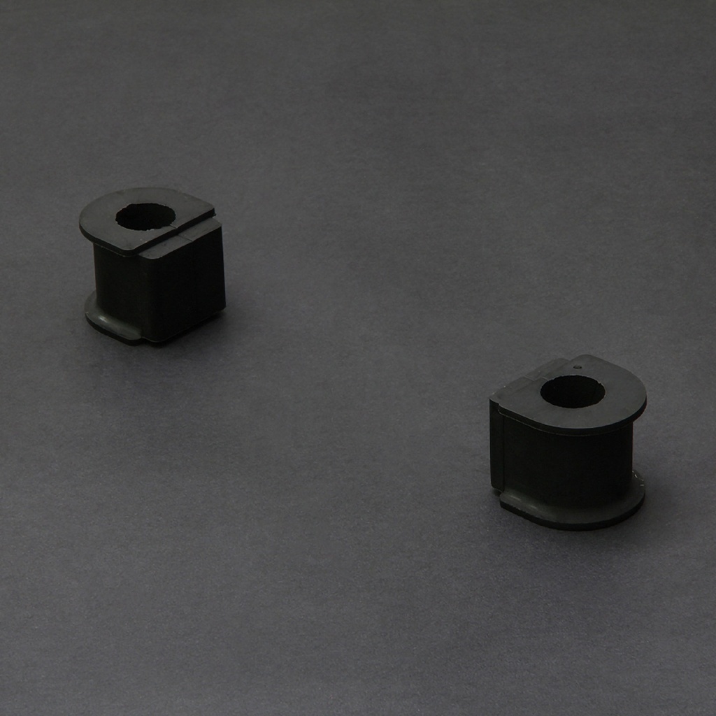 [HRA6297] Hardrace Front Stabiliser Bush