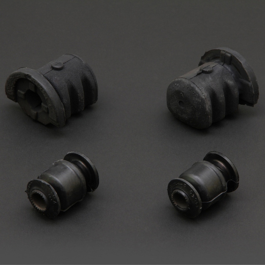 Hardrace Front Lower Arm Bush