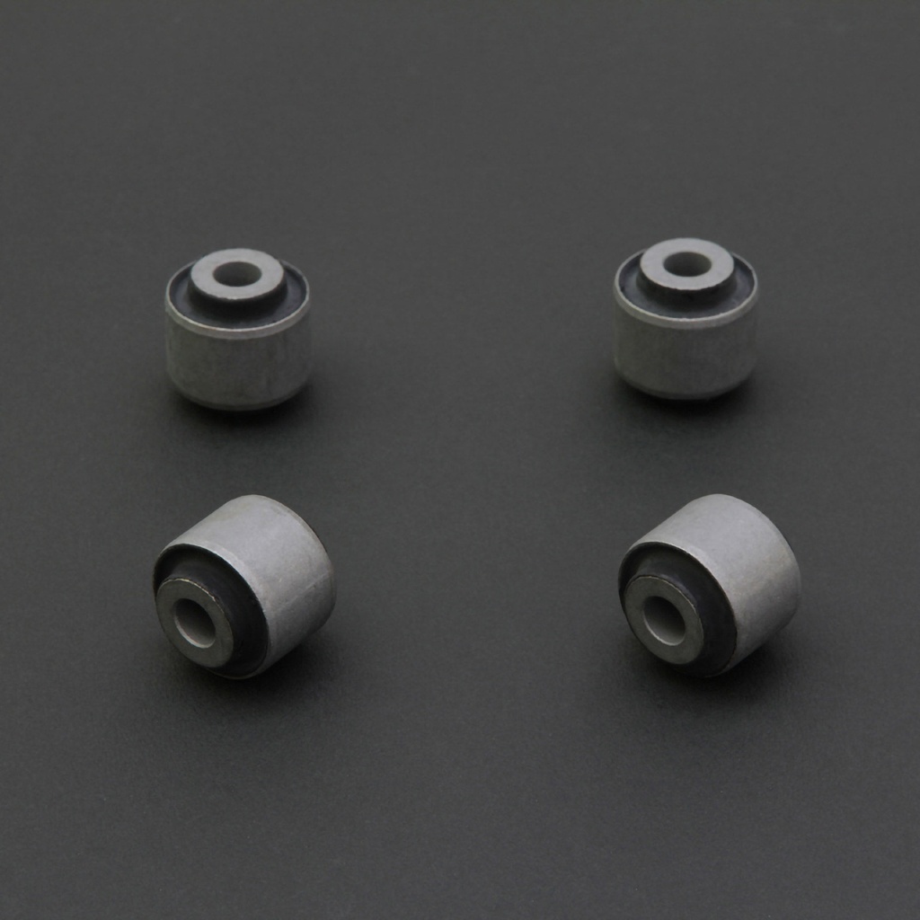 [HRA6105] Hardrace Toe Control Arm Bush