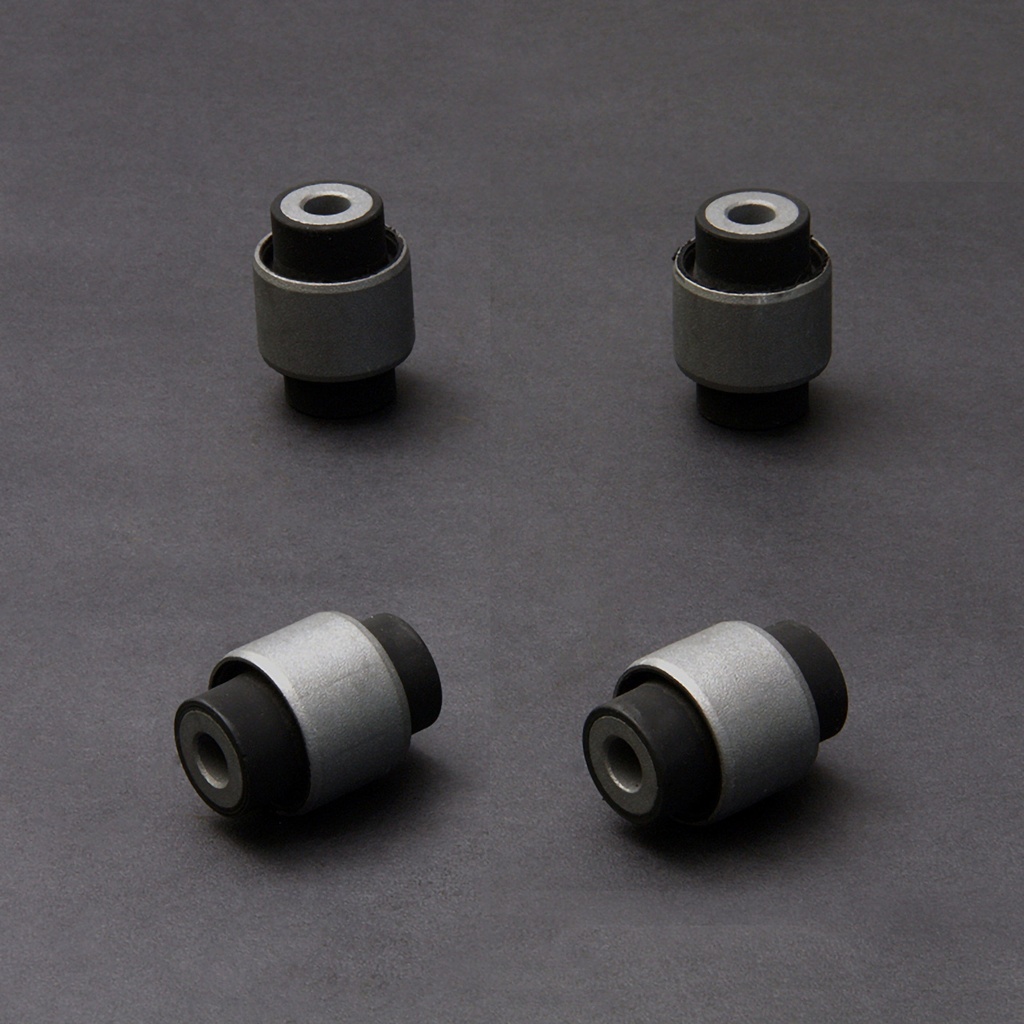 Hardrace Front Upper Wishbone Bush