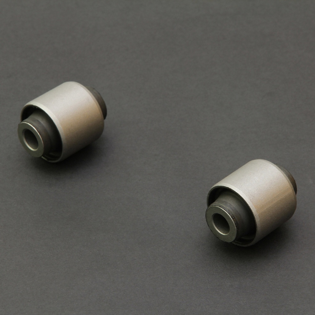 [HRA7250] Hardrace Rear Lower Shock Arm Inner Bush
