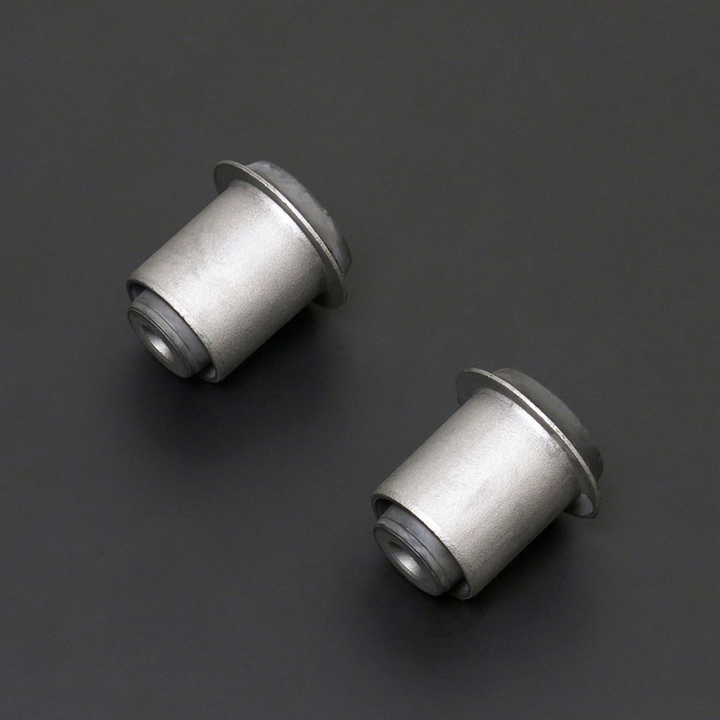 [HRA7629] Hardrace Front Lower Arm Rear Bush