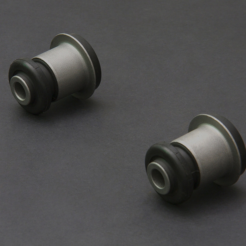 [HRA7502-B] Hardrace Front Lower Arm Bush