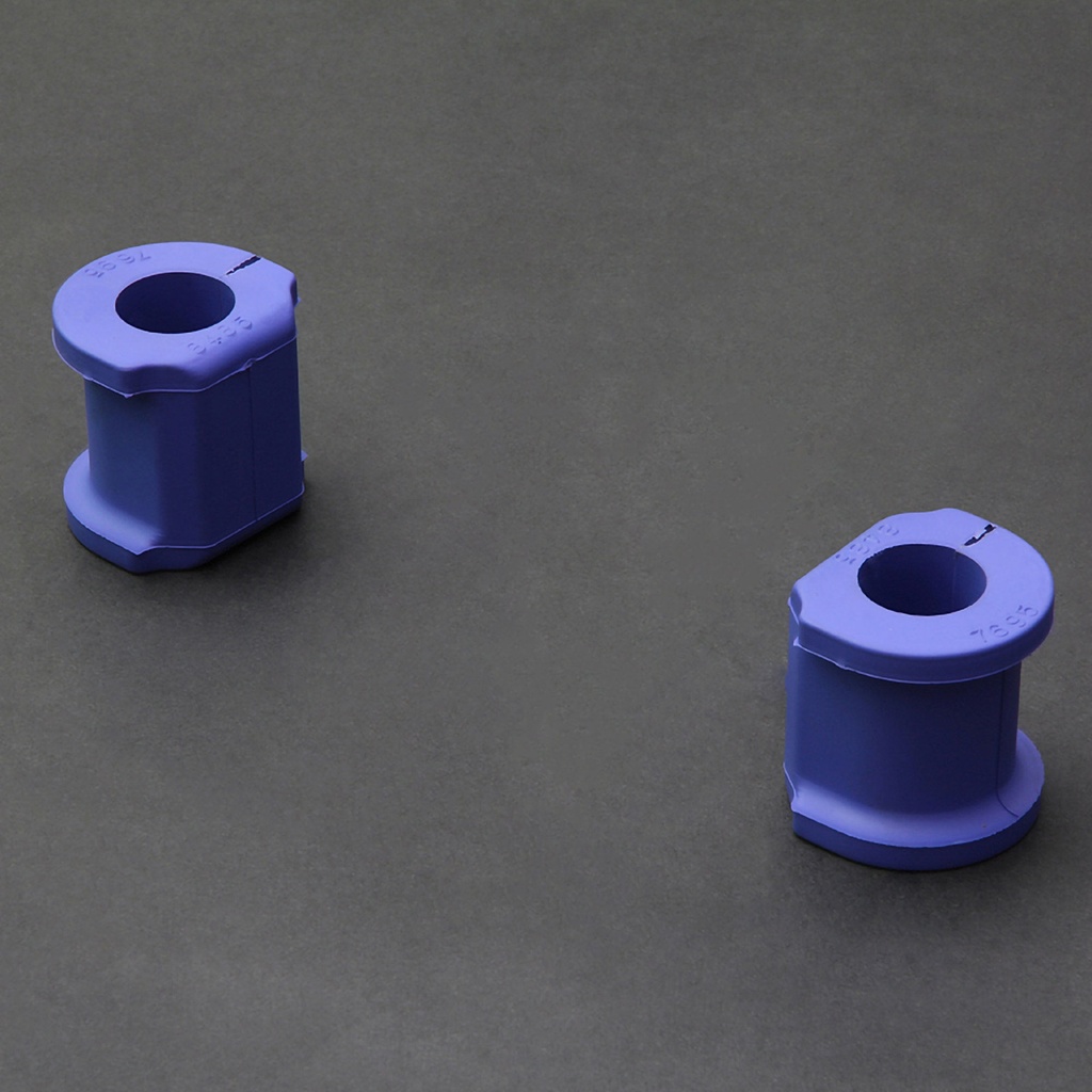 [HRA7449] Hardrace Front Stabiliser Bush