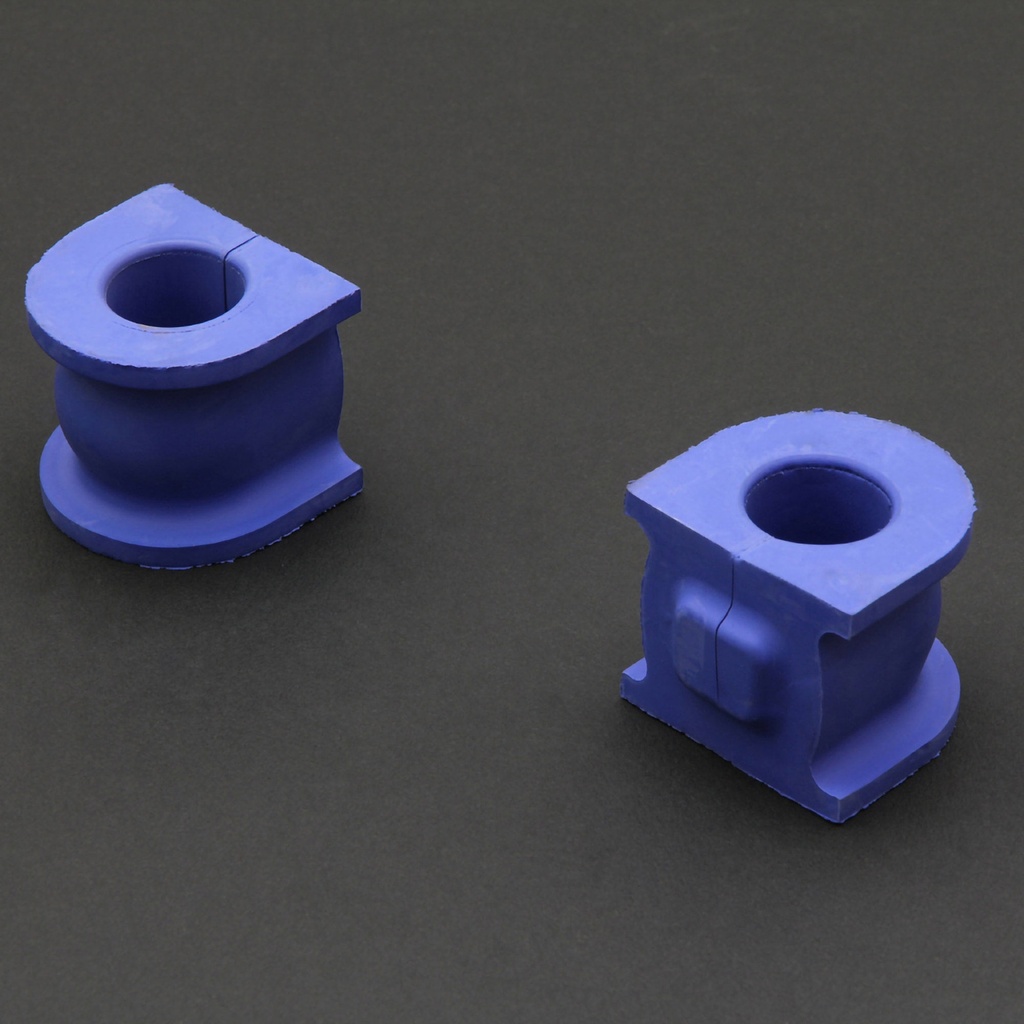 [HRA6950] Hardrace Rear Stabiliser Bush