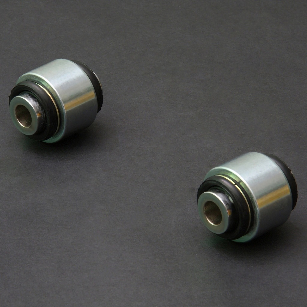[HRA6157] Hardrace Rear Knuckle Pillowball Bush