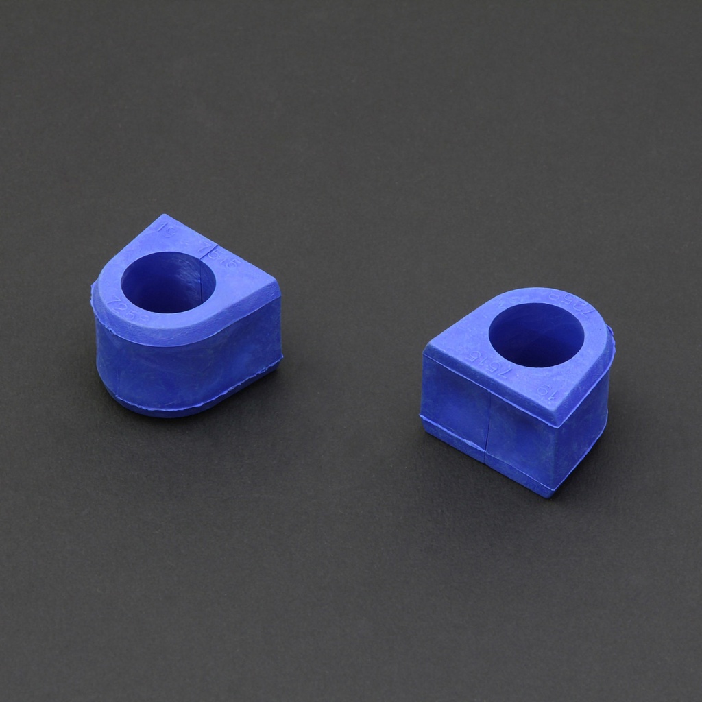 [HRA6246] Hardrace Front / Rear Stabiliser Bush
