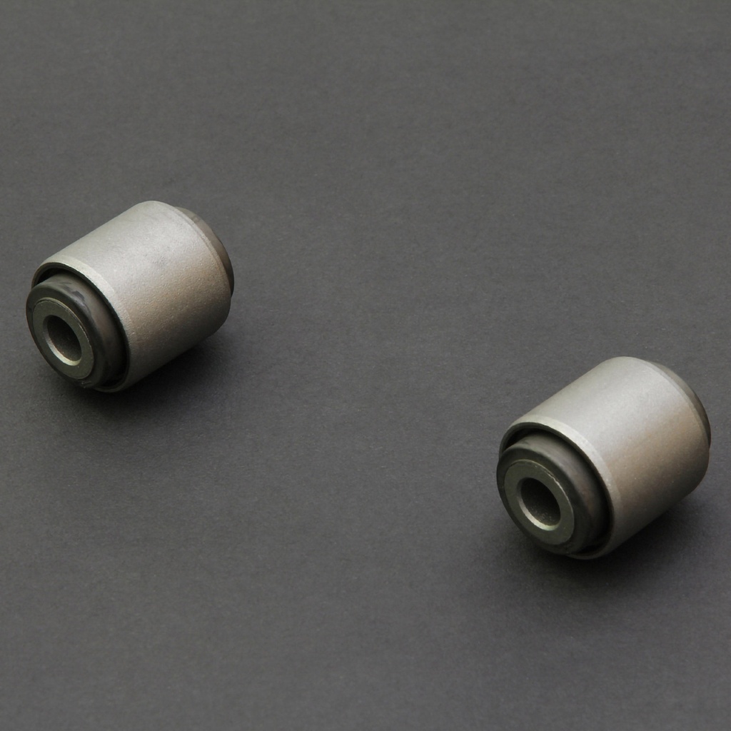 Hardrace Rear Lower Arm Bush