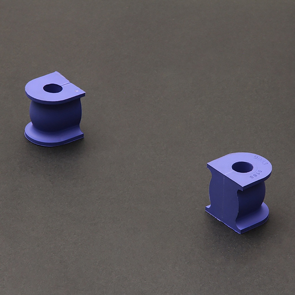 [HRA7452] Hardrace Rear Stabiliser Bush
