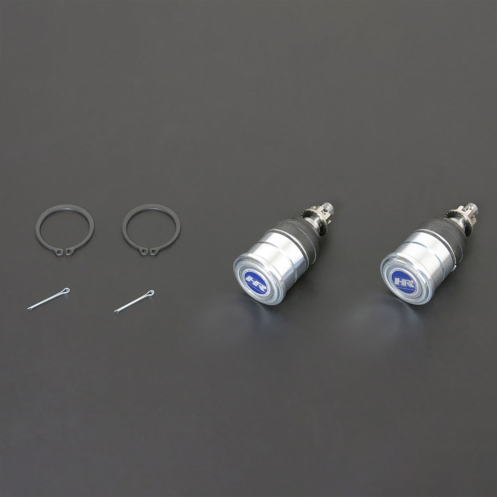 Hardrace Roll Centre Adjuster