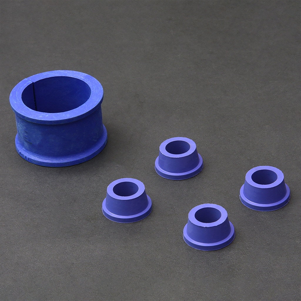 [HRA6223] Hardrace Reinforced Steering Bush