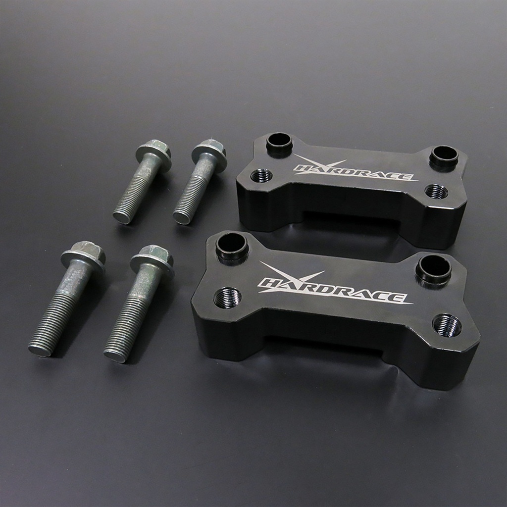Hardrace Roll Centre Adjuster